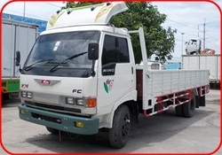 HINO FC ซุปเปอร์เสี่ย