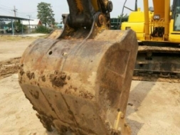 KOMATSU pc200-8รถสวย10,500ชม.ราคา1,950,000 090-772-3710 098-539-6074