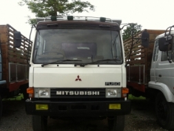 ขาย Mitsubishi FN527