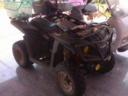 atv