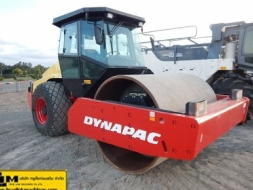 DYNAPAC CA602D