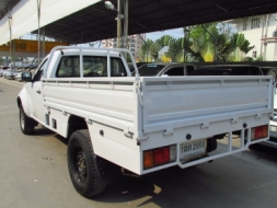 ขาย TATA ปี 2011 CNG ราคา 139,000 มีเล่มกับตัวพร้อมโอน โทรเลย 083-785-5268 เจ๋งครับ