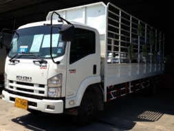 ขาย ISUZU FRR90NSXXQ