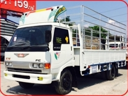 HINO FC