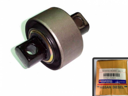 จำหน่ายลูกหมากล้อรถบรรทุกและอะไหล่รถบรรทุก