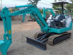 ขายSUMITOMO. SH28Jขนาดเทียบเท่า30 คอนโทลสั้น ปั๊มนิ้ว.  เครื่องแน่น ระบบดี เอกสารซื้อขายพร้อม. ราคา2