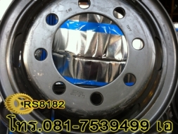 กะทะล้อเก่าญี่ปุ่น TOPY แท้ สภาพสวย ทุกรุ่น ทุกไซส์ ทุกขนาด รบกวนโทรสอบถามก่อนค่ะ กะทะ TOPY แท้ มีเข