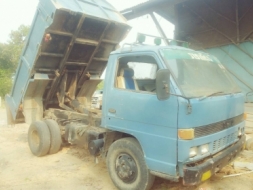 ขาย 320000 บาท