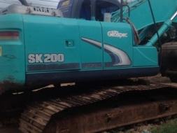 ขาย SK 200 MARK 8 YN12 T2622