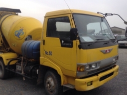 ขาย HINO FC3HCA