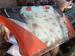 แก้ป 10 ล้อ สภาพพร้อมใช้