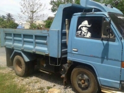 รถอีซูซุ. 88แรง ปี36. ติดต่อ080-1405528