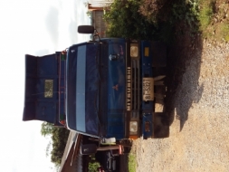 ขายมิตซู115ปี39