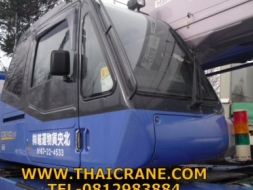 TADANO GR-250N-1 2008