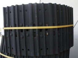 โซ่แทรค