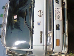 ขายรถสิบล้อดัมพ์ HINO รถบ้าน สนใจสอบถาม 0872068661