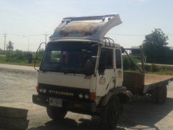 ขายหมวกมิตซู