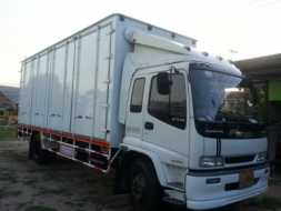 ISUZU DECA ปี47