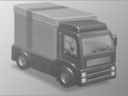 หกล้อ NKR 130โบว์ รถห้างปี44 สภาพพร้อม อุปกรณ์ครบ เล่มทะเบียนพร้อมโอน