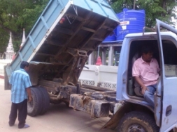 ขายครับ ดั้มอีชุชุ120 ฝาดำ Fหลัง เกียร์เดิม รถวิ่งงานทุกวัน ขายตามสภาพเลยขนะนี้รถก็พร้อมใช้งานยุ