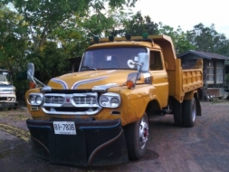 ISUZU ราคา 195,000 บาท เครื่อง TX -120 แรง แอร์เย็น หัวสวย ยางดี คัสชีสวย เฟืองท้าย TX เดิม เล่มทะเบ