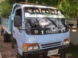 ขายครับ ดั้มอีชุชุ120 ฝาดำ Fหลัง เกียร์เดิม รถวิ่งงานทุกวัน ขายตามสภาพเลยขนะนี้รถก็พร้อมใช้งานยุ