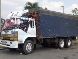 HINO  F18 แท้ๆ