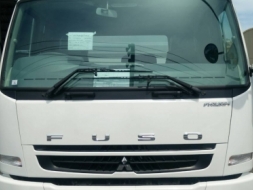 ขายรถ10 ล้อ