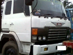 ขายหัวเก๋ง