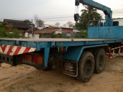 ขายถูก กระบะพื้นเรียบ พื้นสวย สภาพพร้อม อุปกรณ์ ครบ สภาพสวย โทร 081-1841924 (รายละเอียดโทรคุยได้ ขาย