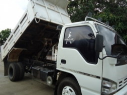 ขายดว่น ๆๆ