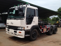 ขายไม่แพง หัวลาก HINO PROFIA เครื่อง K13C 360 ม้าระบบน้ำมัน รถเหมือนใหม่ป้ายแดงค่ะ ไม่แพงแน่นอนลองโท