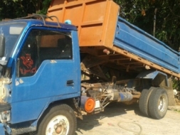 canter115 fหลังเล่มทะเบียน