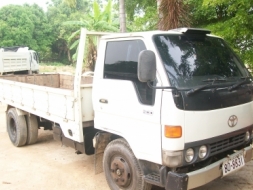 ไดน่า 300 เครื่อง 14B