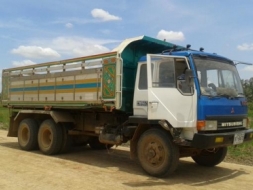 หลงFN527M-TF1350 220 โบเทอร์