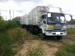 ขายสิบล้อยูโร2 270 สนใจติดต่อได้ที่ 089-9198420