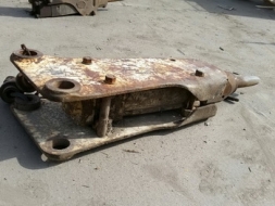 อาทิตย์หน้า ของจะเข้ามาแล้วนะครับ -สำหรับหัวเจาะ หัวกระแทก สำหรับรถขุด PC 30-40 มือสองญี่ปุ่นแท้