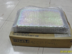 ++++++กล่องคอนโทรล ZX350H++++++