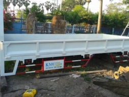 ขอขายกระบะ