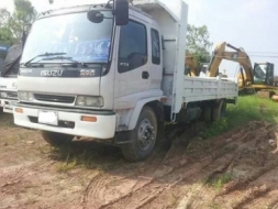 ขาย ISUZU 195กะบะคาโก้ สภาพสวยพร้อมใช้ ราคาต่อรอง ติดต่อได้ที่คุณ อ๊อฟ พิจิตร 086-737-9991