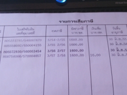 ขาย NKR 88 แรง ประหยัดน้ำมัน ภาษีไม่ขาด ราคาต่อรองได้