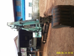 ขายด่วนๆ