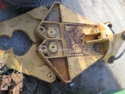 หัวหนีบ    OOSUMI   MR900-5 รหัสสินค้า : 13001501 Line ID: nihonmono หรือเพิ่มเติมไดที่ www.nihonmon