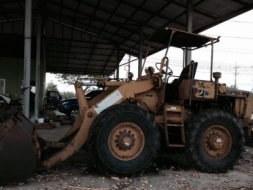 ขาย JH 30 B