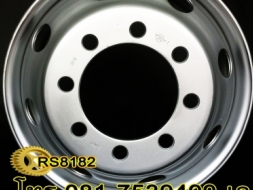 กะทะเรเดียล ของใหม่ นำเข้า ทุกไซส์ ทุกขนาด