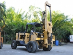 ขายรถทุบ ARROW สวยเดิมจากญี่ปุ่นยังไม่เคยใช้ในไทย 390,000เท่านั้น!!