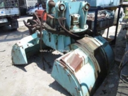 บุ้งกี้ รหัสสินค้า : 80802529 Line ID: nihonmono หรือเพิ่มเติมไดที่ www.nihonmono.com