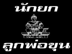 รับ ซื้อขาย / จำนำ รถเครน ทุกชนิด