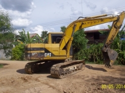 ท่านใดมีแบคโค ต้องการใบอินวอยน์ผมทำให้ได้ครับ