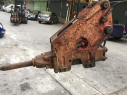 ขายหัวกระแทกNPK